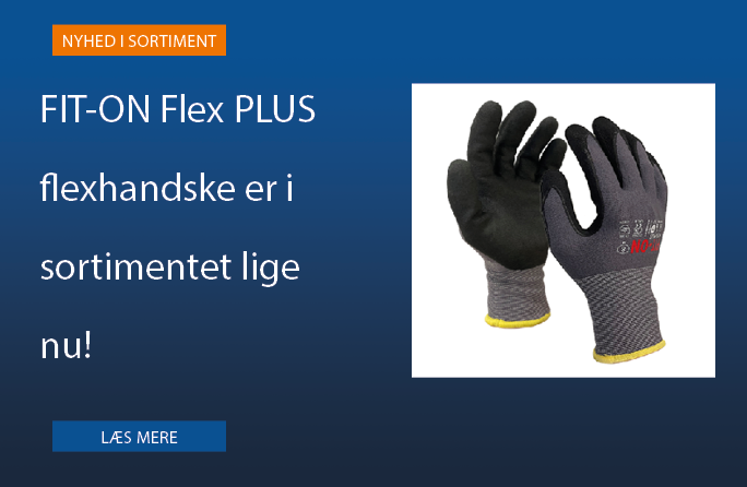 https://logicon-nordic.dk/wp-content/uploads/2024/09/FIT-ON_FlexPLUS_nyhed.png