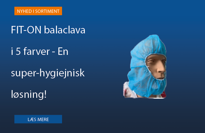 https://logicon-nordic.dk/wp-content/uploads/2024/11/FIT-ON_Balaclava_nyhed.png